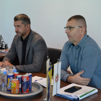 Općina Ilijaš i BH Telecom jačaju saradnju na unapređenju digitalne infrastrukture